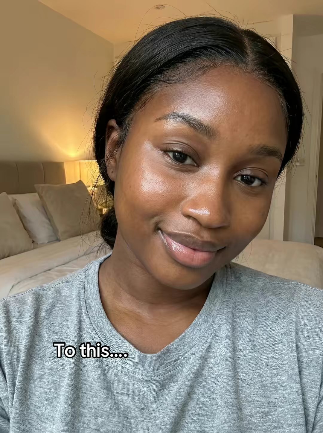 Korean Pore Pads Affiliate Products by @sherrie.beauty.tips slide 3