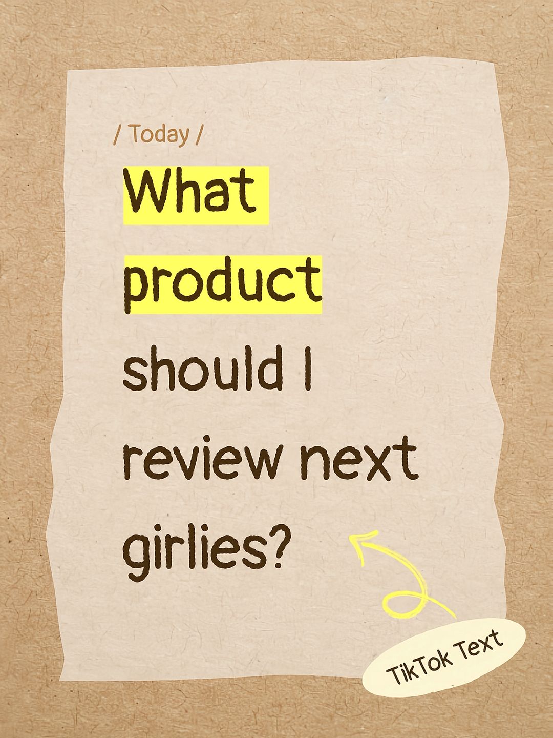 Korean Pore Pads Affiliate Products by @sherrie.beauty.tips slide 10