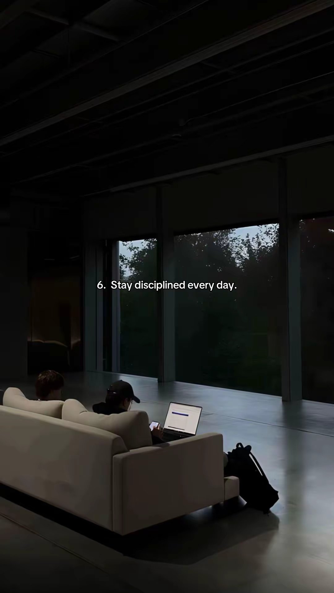 Mindset Coaching And Resources by @silent.built slide 7
