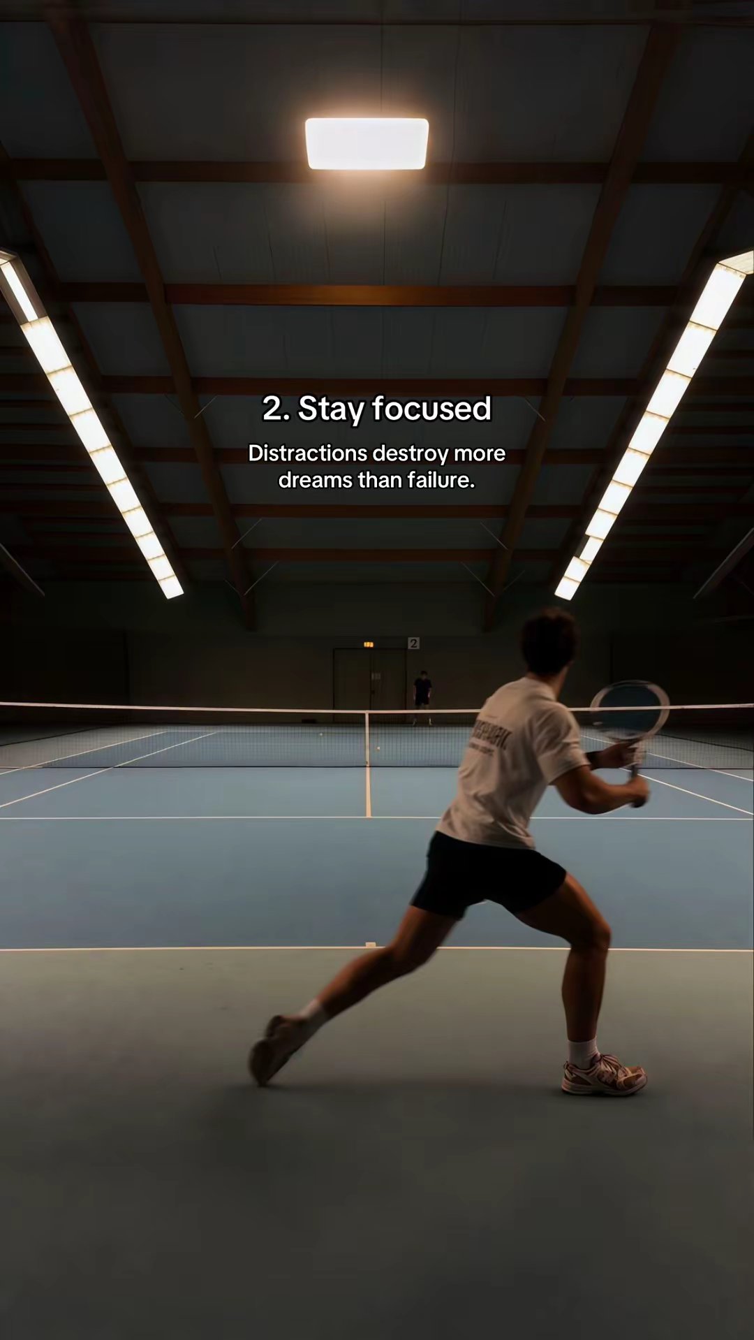 Mindset Coaching And Resources by @silent.built slide 3