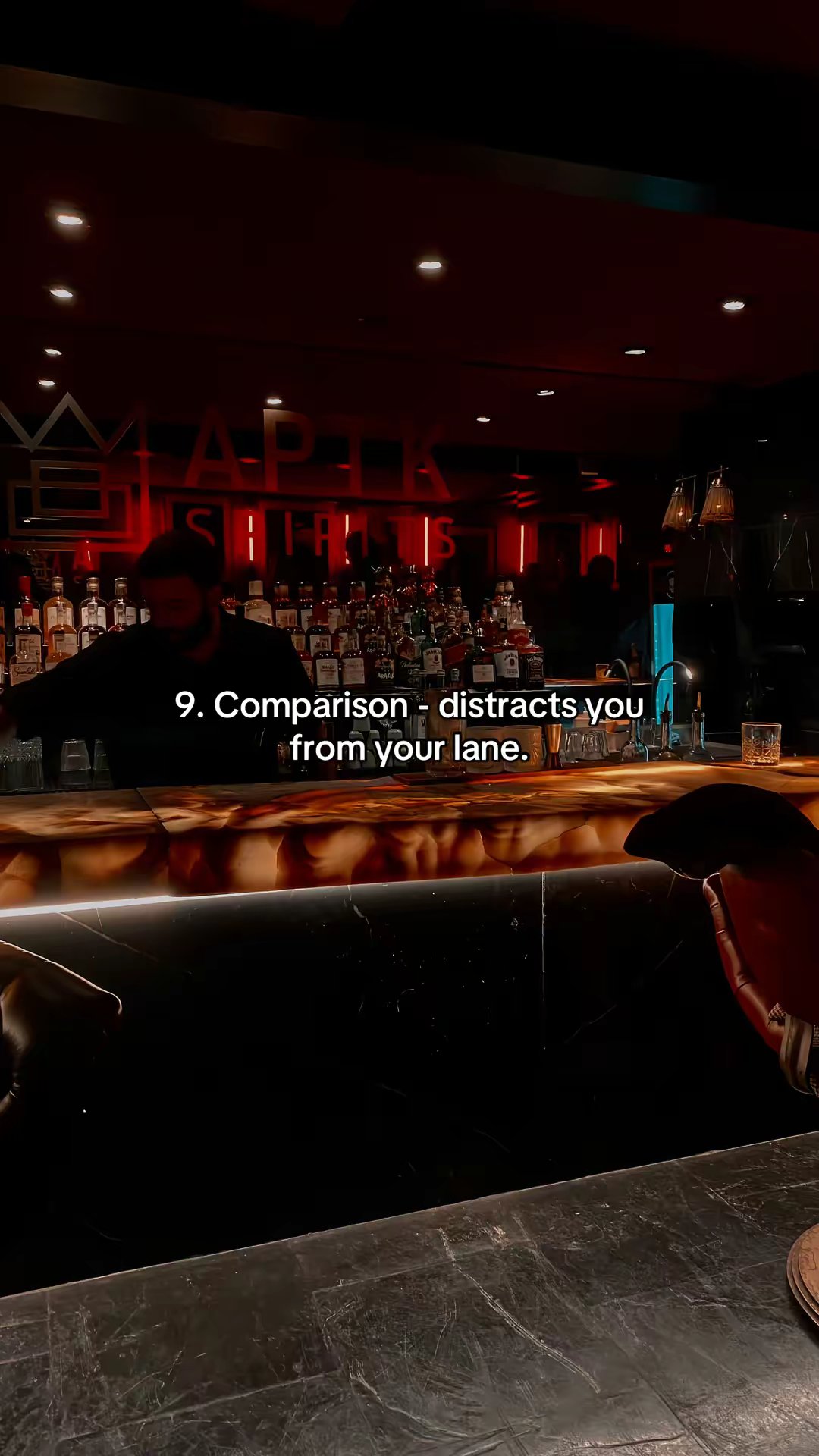 None by @sion.w slide 10