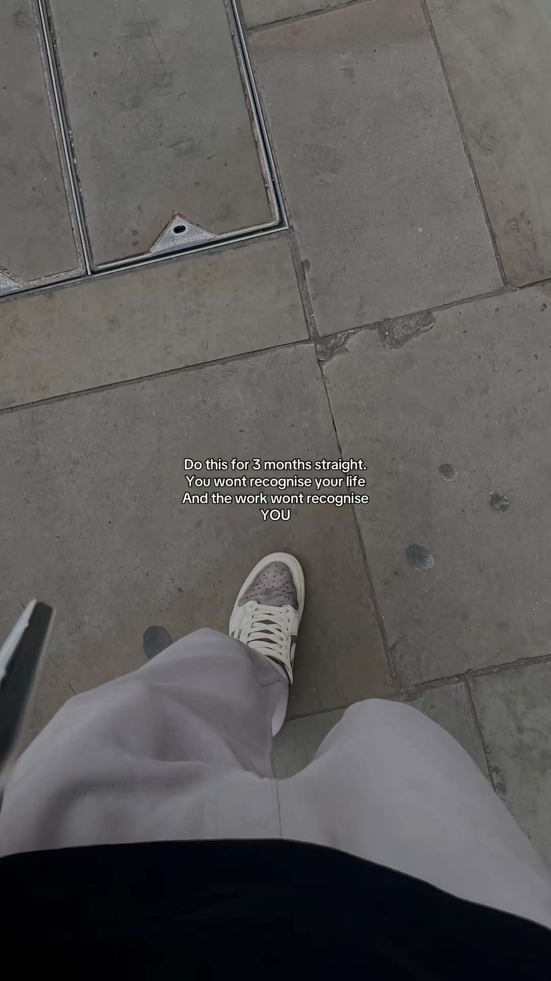 None by @sion.w slide 8