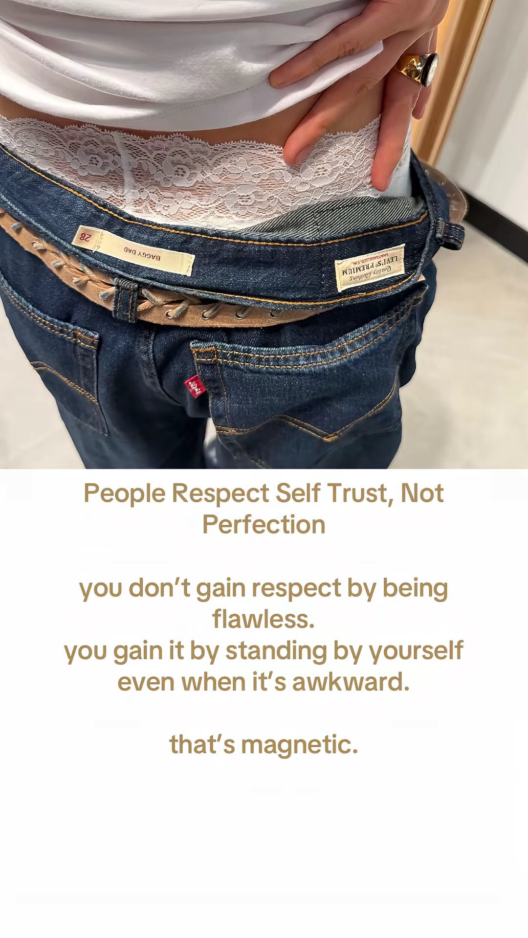 Self Improvement Advice And Content by @sissykilla slide 10