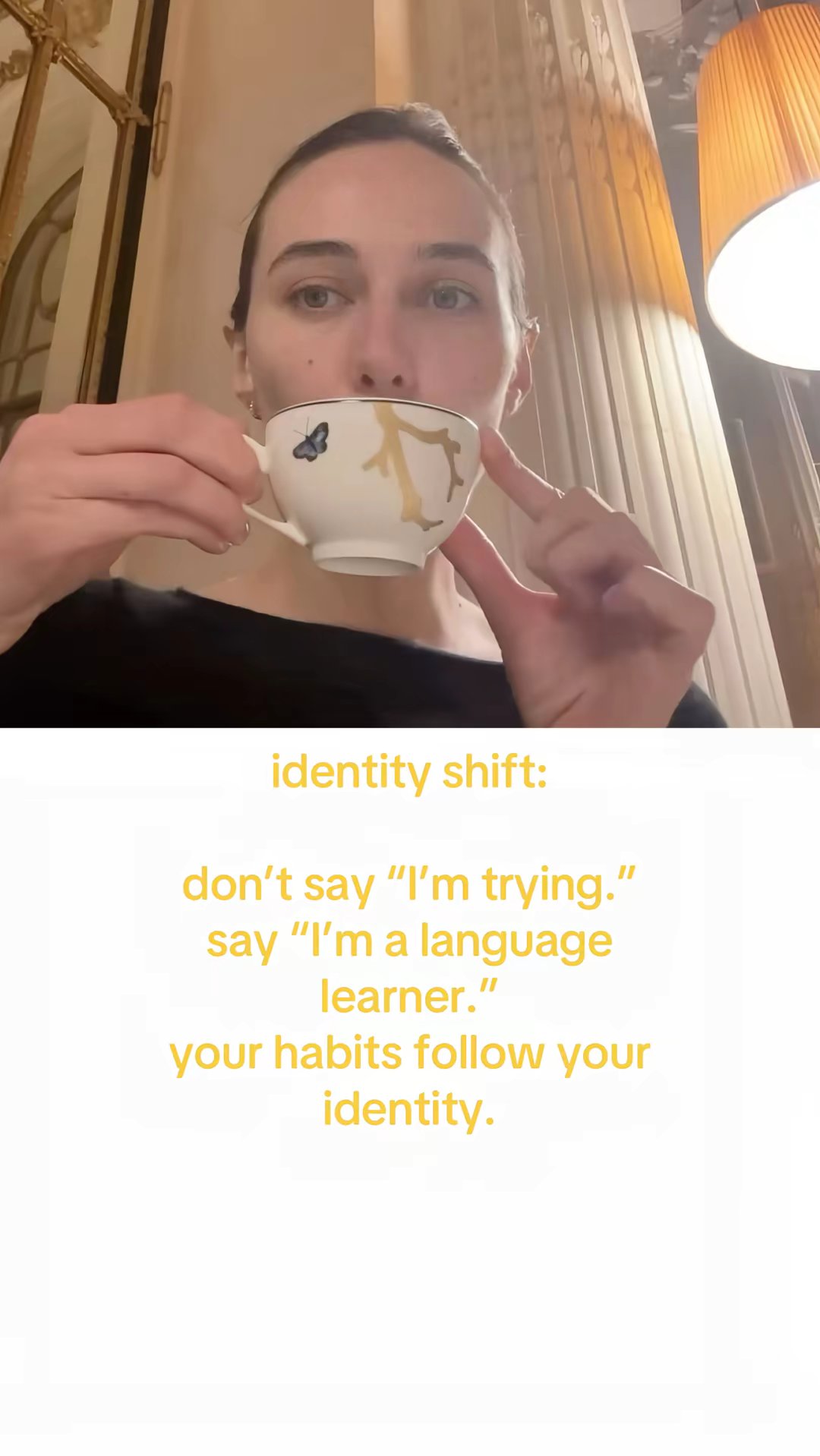 Self Improvement Advice And Content by @sissykilla slide 9