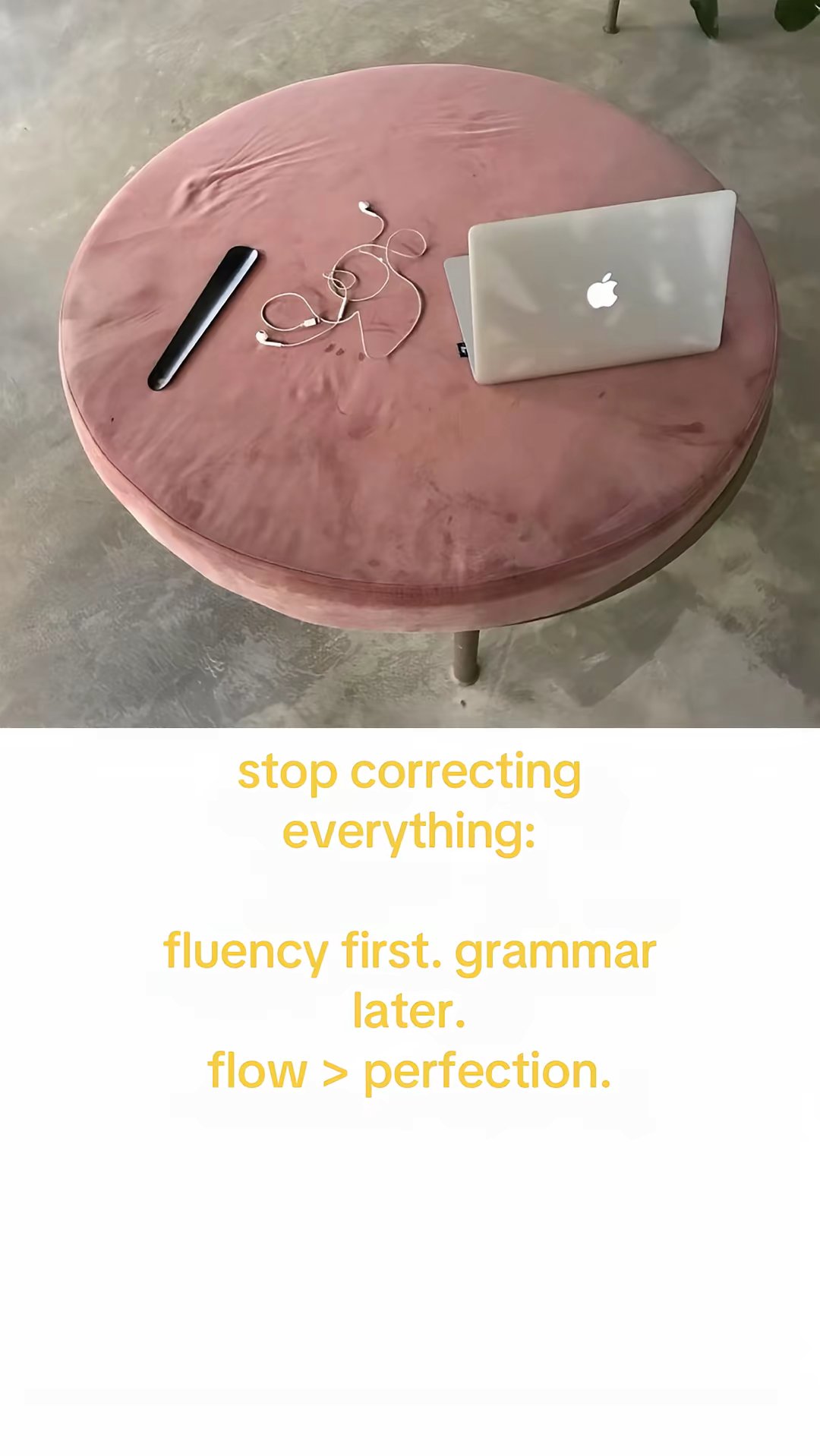 Self Improvement Advice And Content by @sissykilla slide 10
