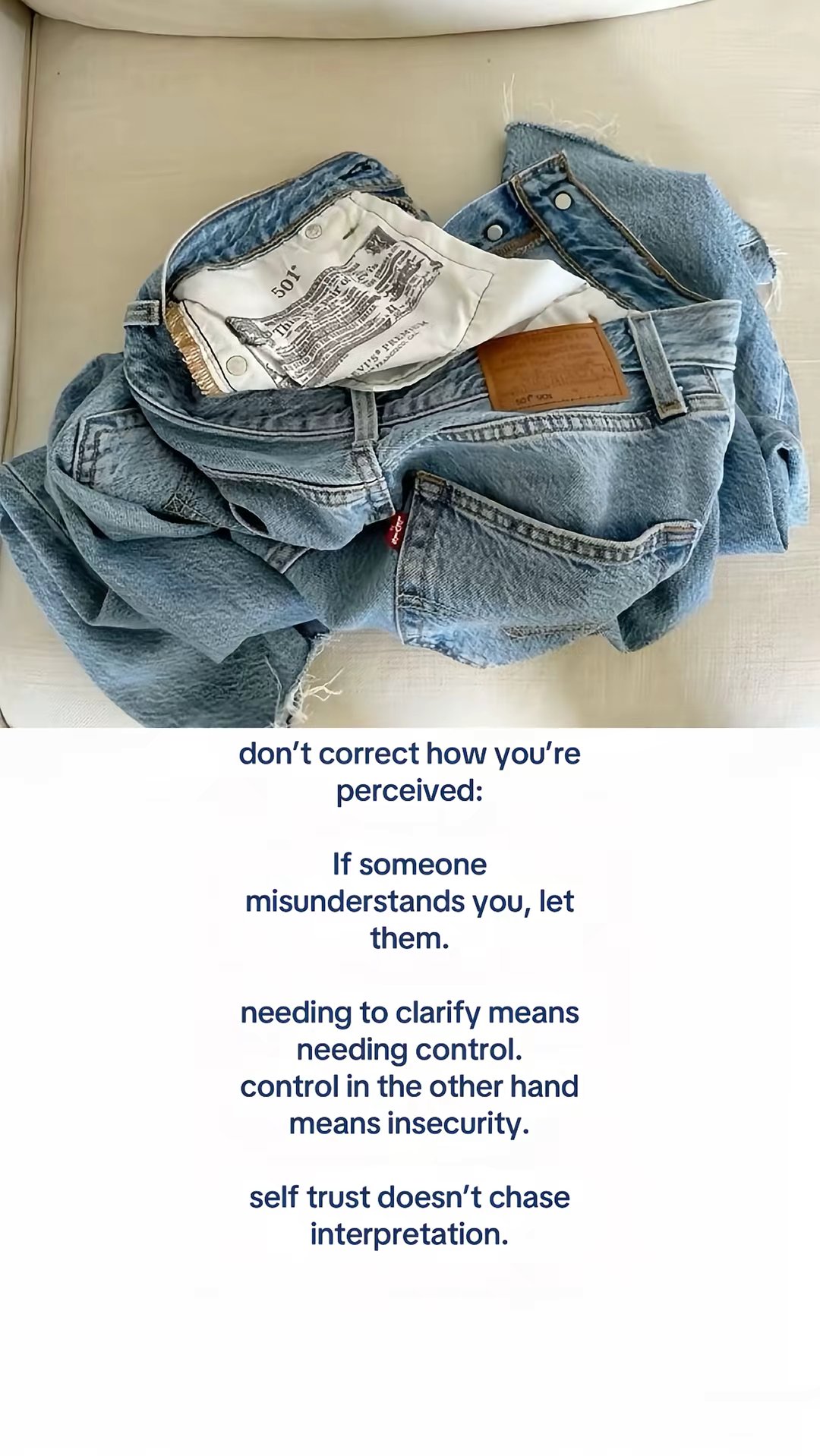 Self Improvement Advice And Content by @sissykilla slide 7