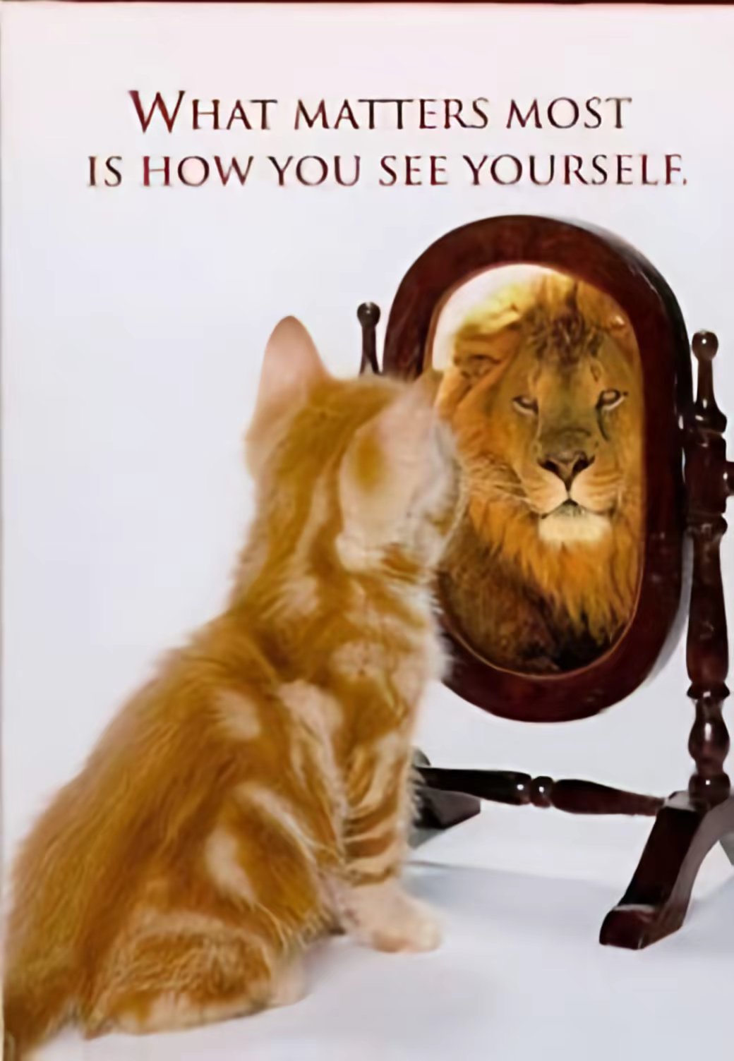 Self Improvement Advice And Content by @sissykilla slide 12