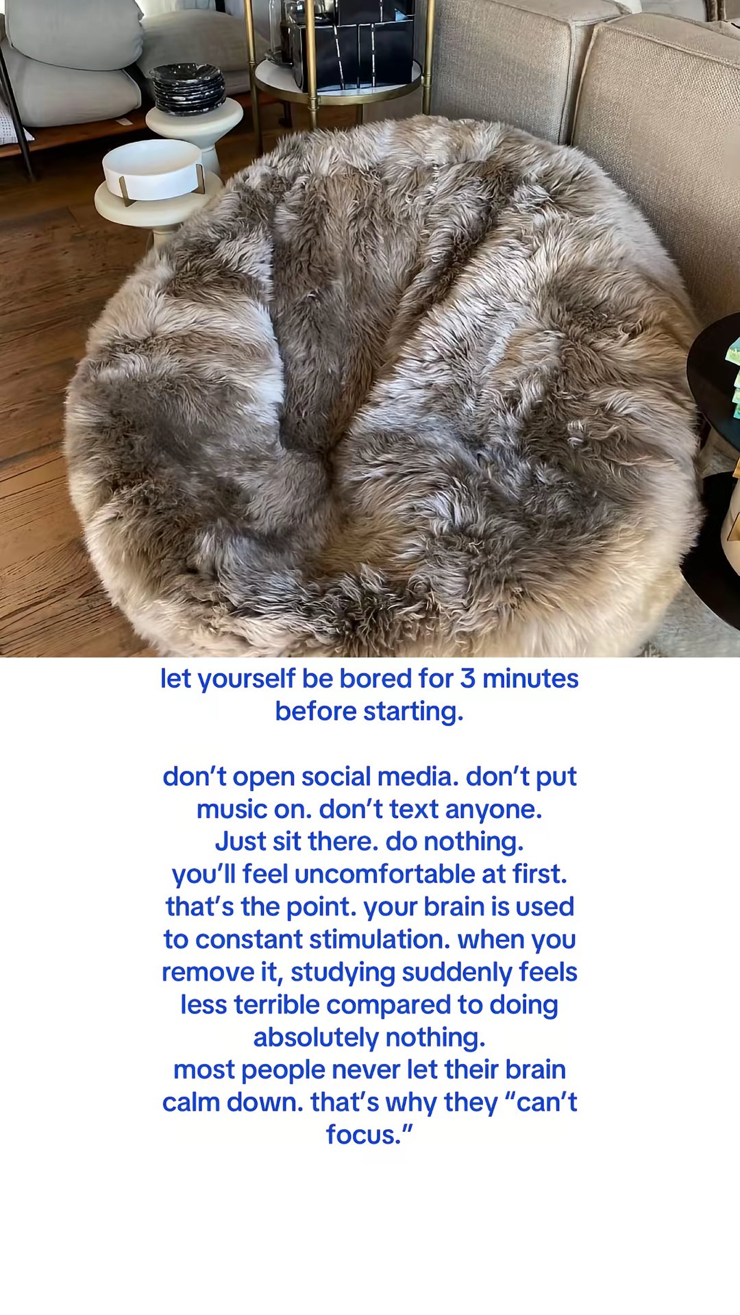 Self Improvement Advice And Content by @sissykilla slide 3