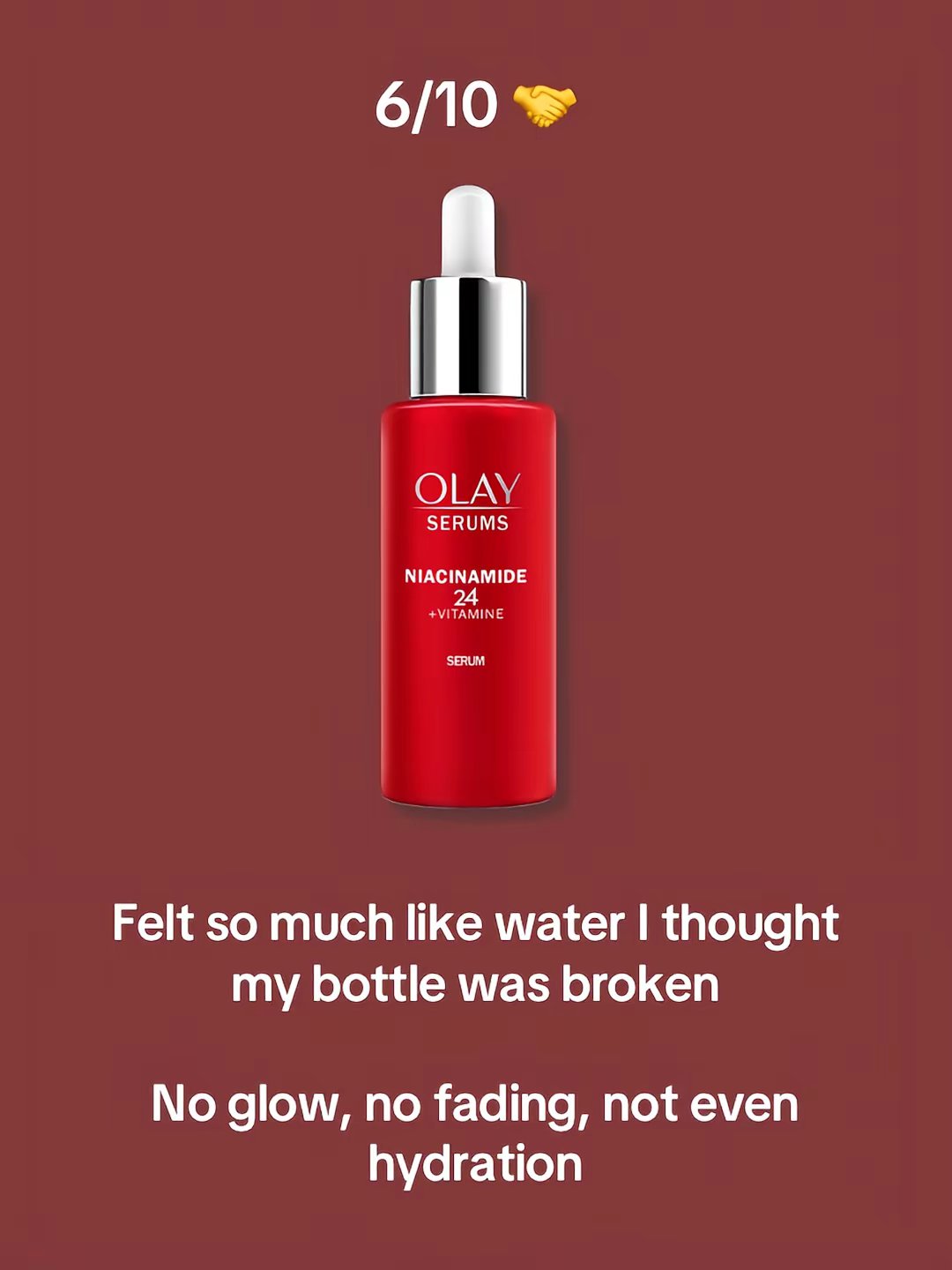 Quia Korean Beauty Products by @skinglow_forgirlsss slide 3