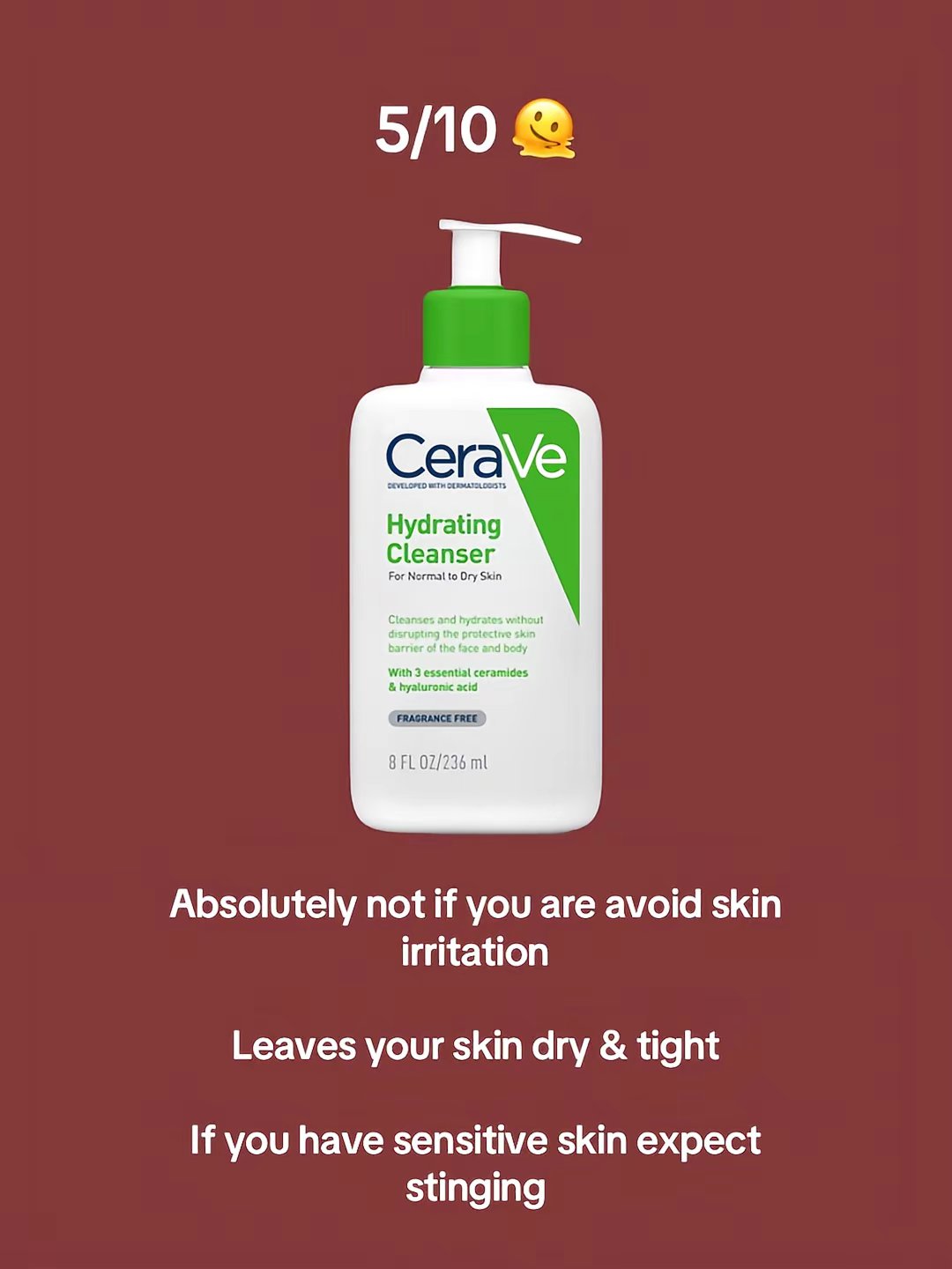 Quia Korean Beauty Products by @skinglow_forgirlsss slide 7