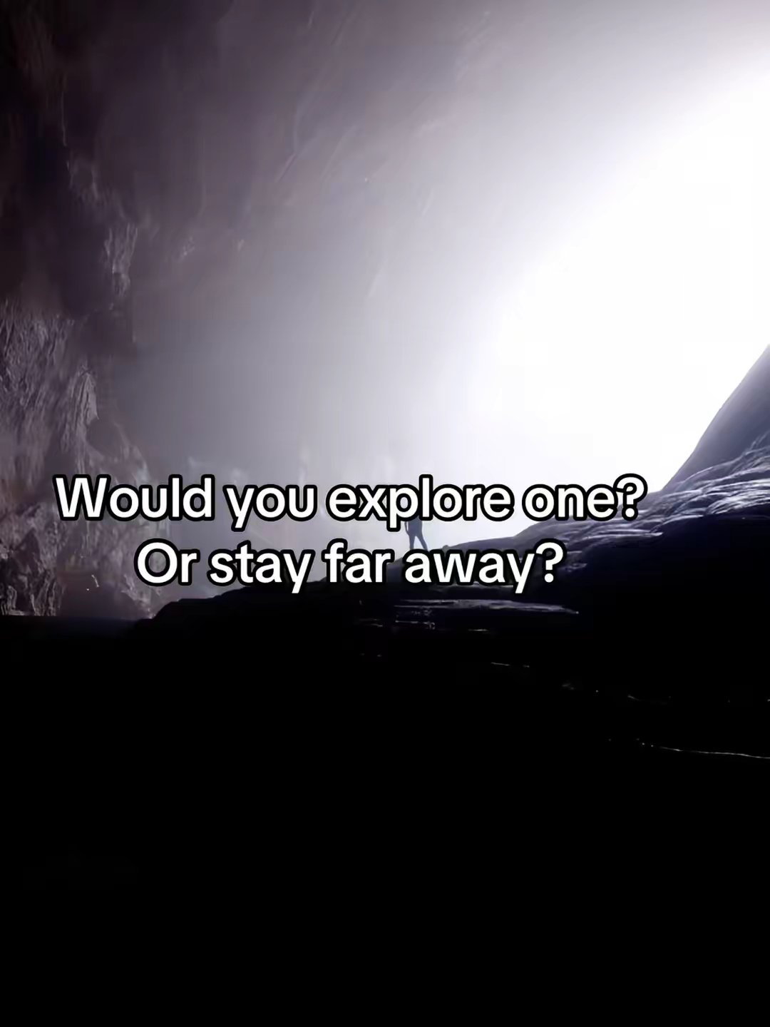 None by @slideofreality slide 8