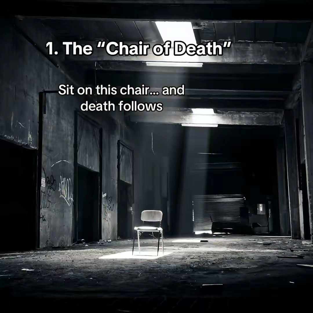 None by @slideofreality slide 2