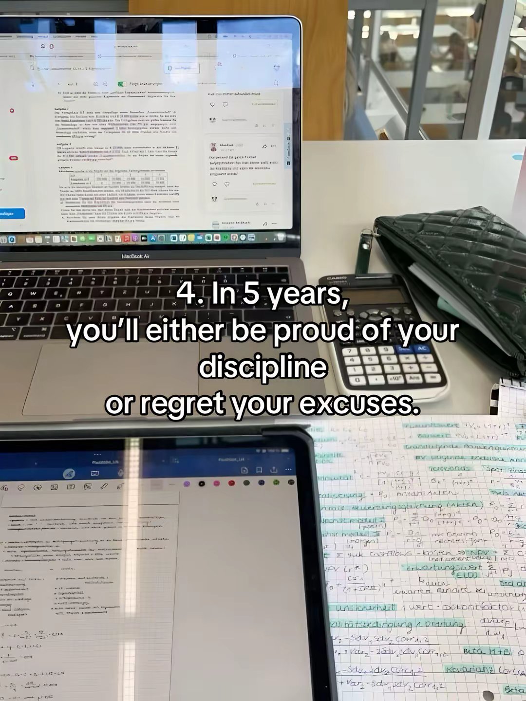 None by @smartzcentre slide 5