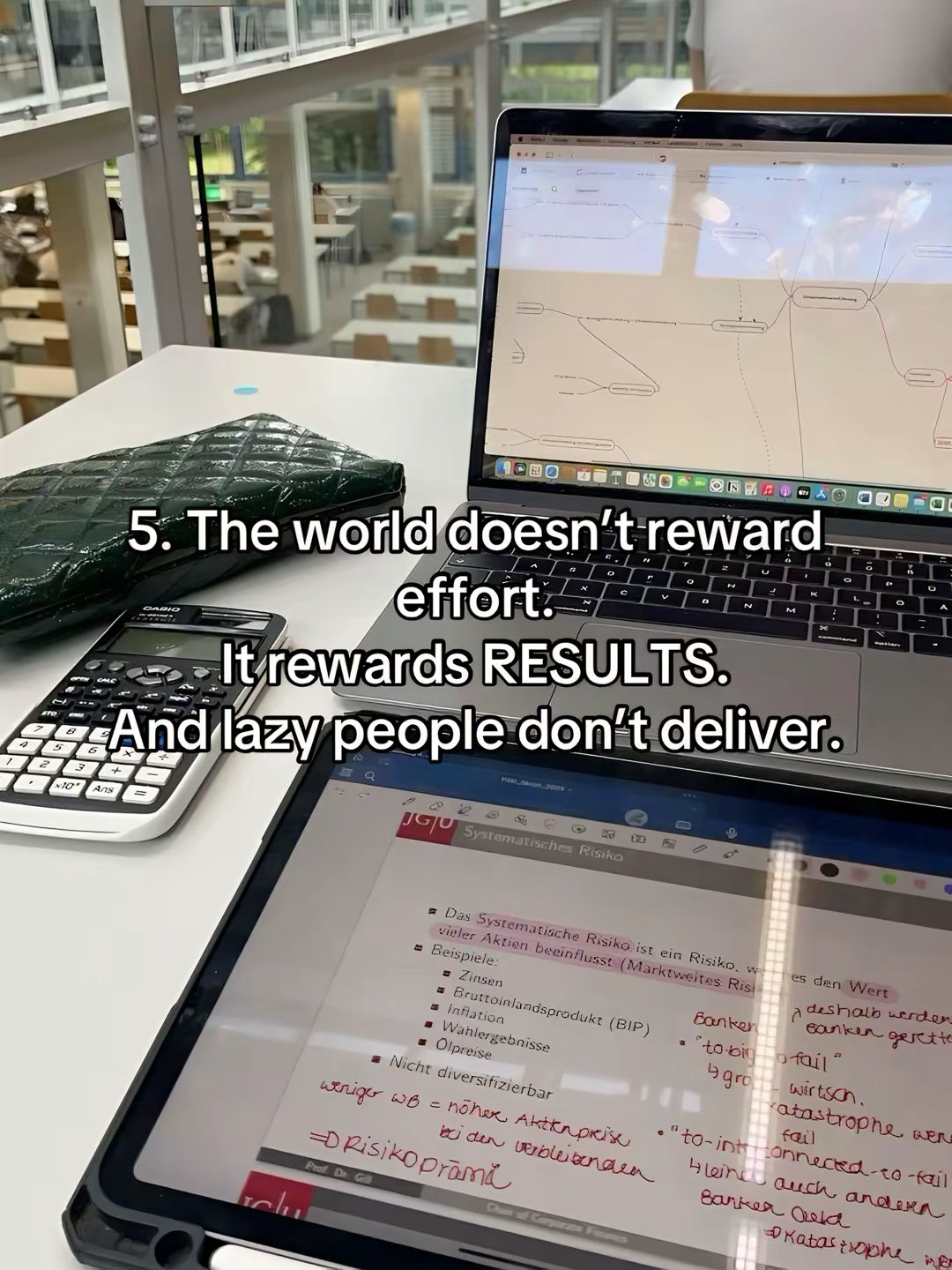 None by @smartzcentre slide 6