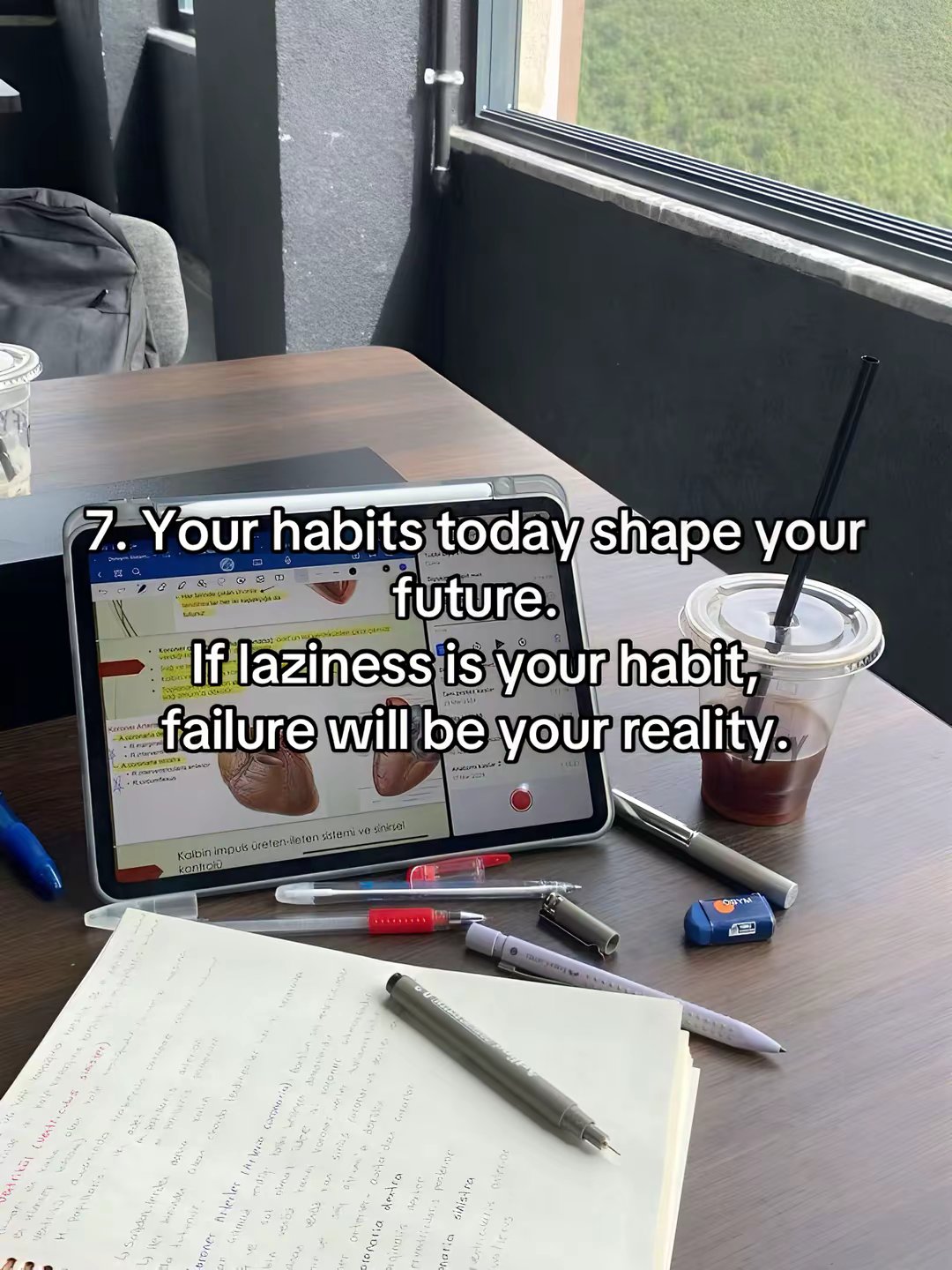None by @smartzcentre slide 8