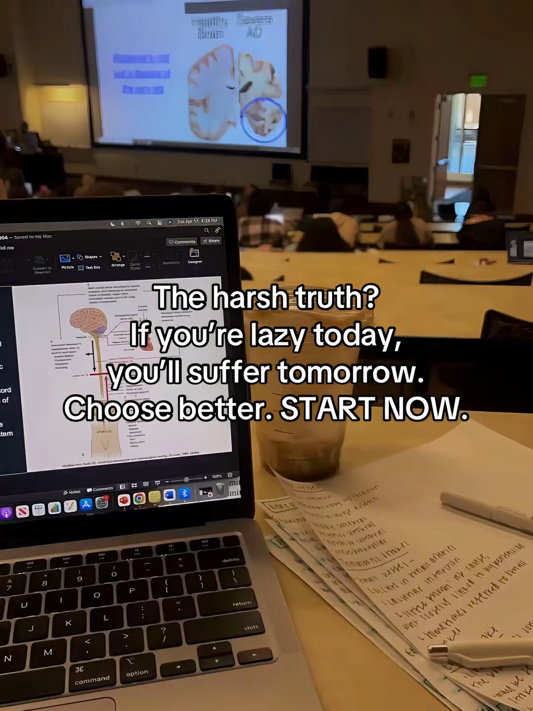 None by @smartzcentre slide 10