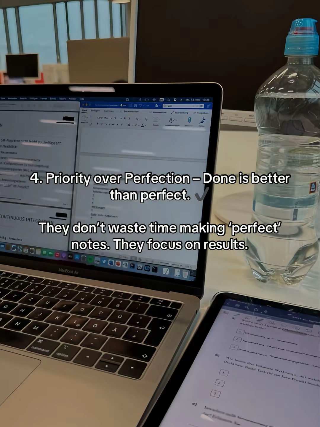 None by @smartzcentre slide 5