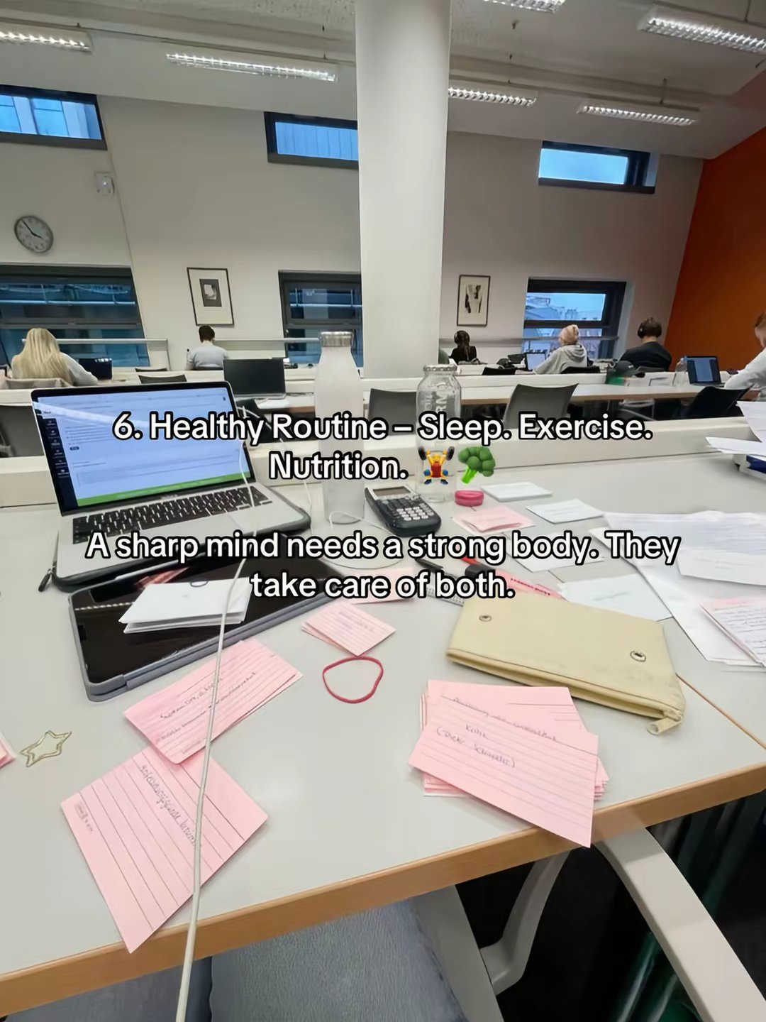 None by @smartzcentre slide 7