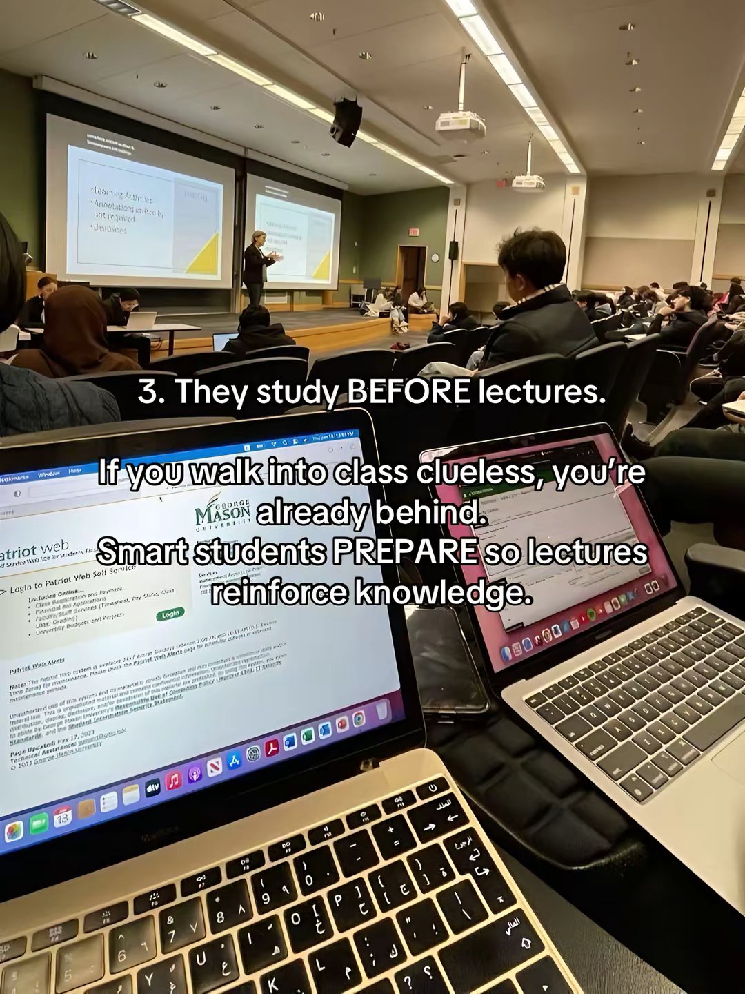 None by @smartzcentre slide 4