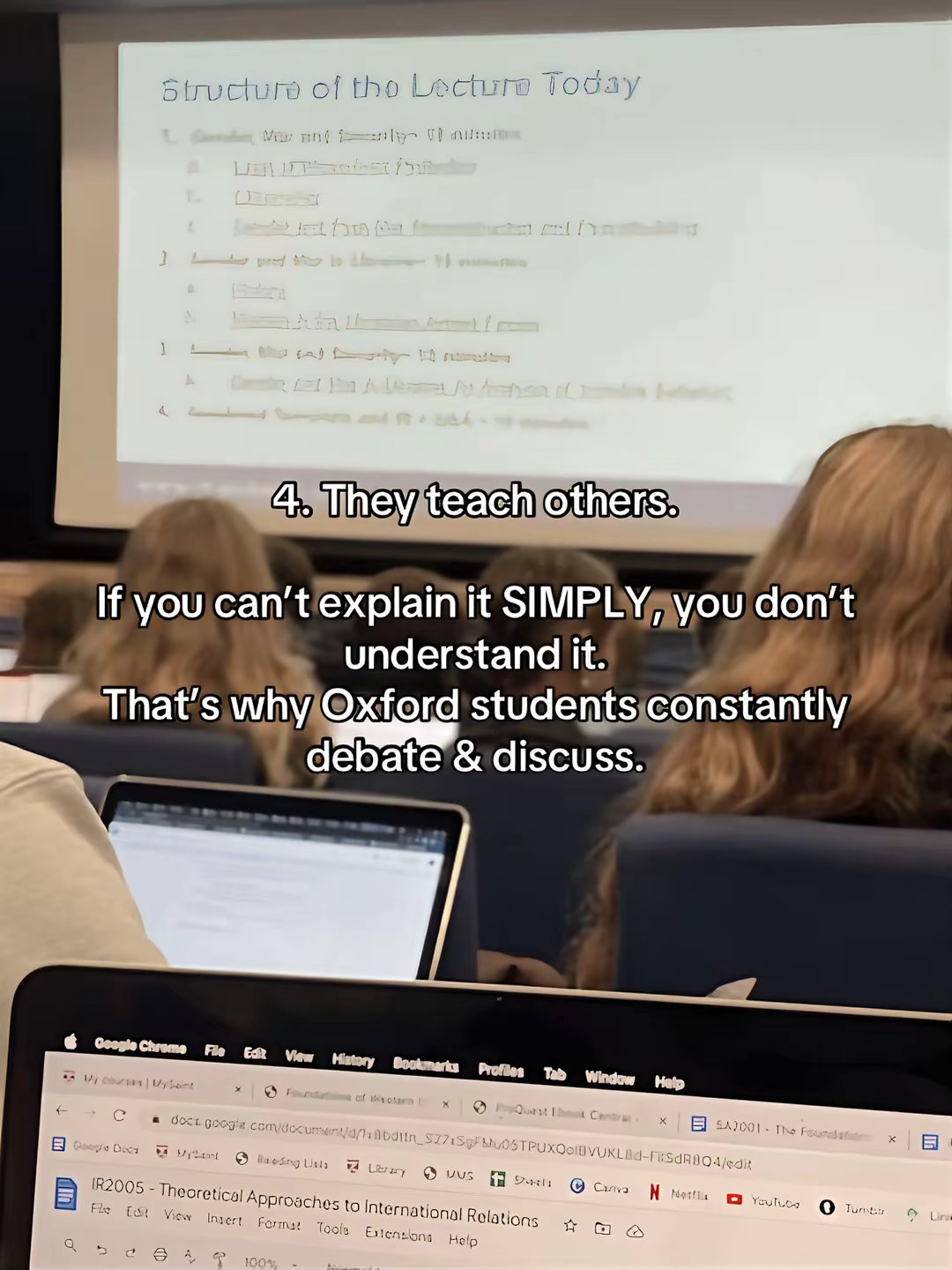 None by @smartzcentre slide 5