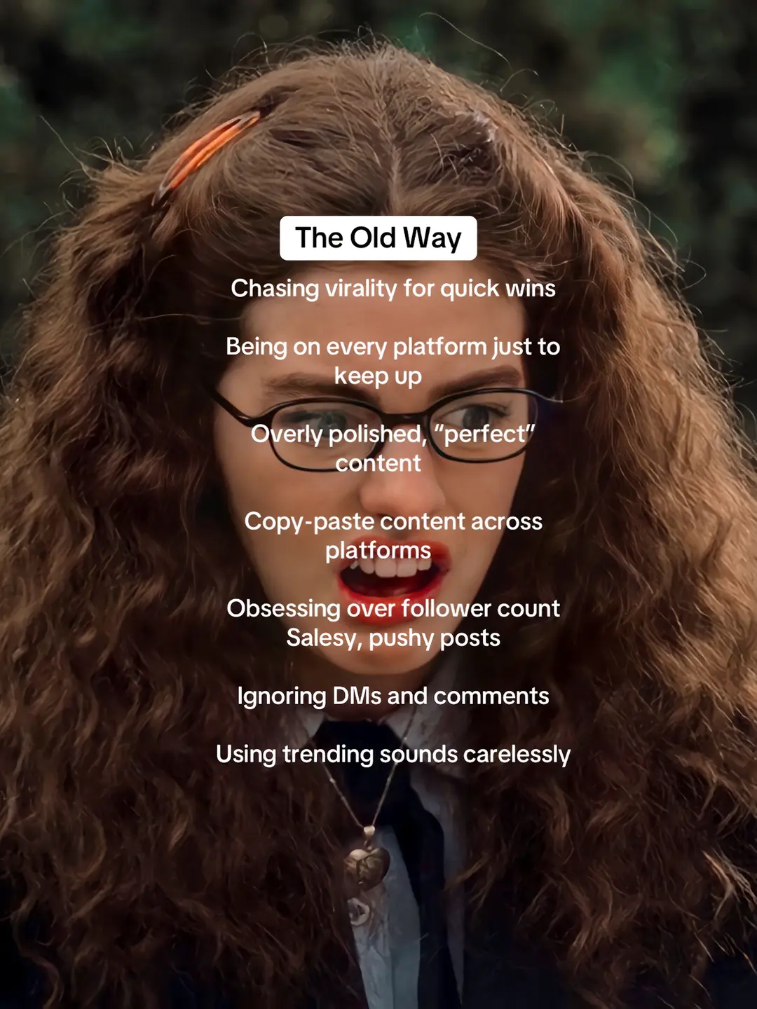 Social Media Marketing Strategy by @socialsouphouse slide 2