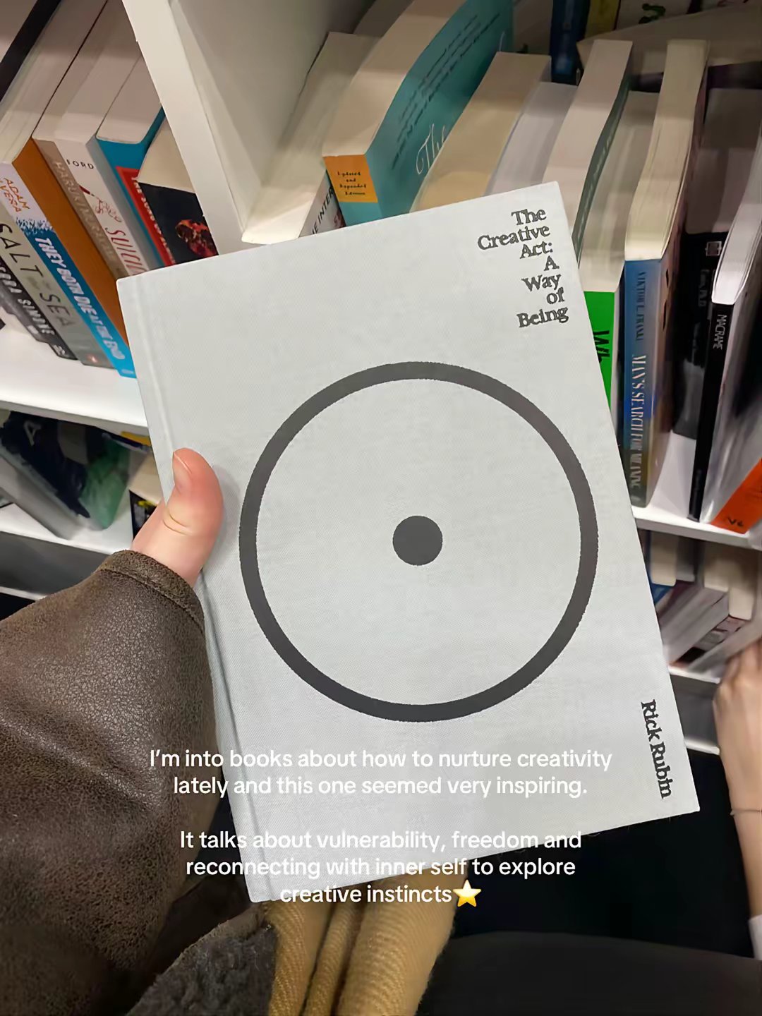 No Product by @sofi_ten slide 8
