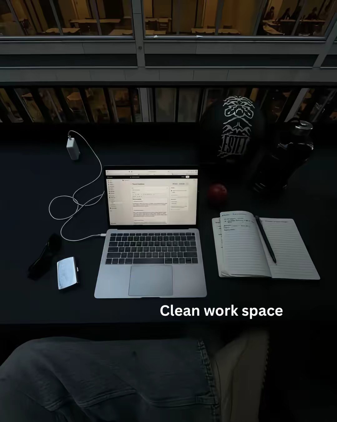 Self Discipline E Books And Systems by @somnstudio slide 8