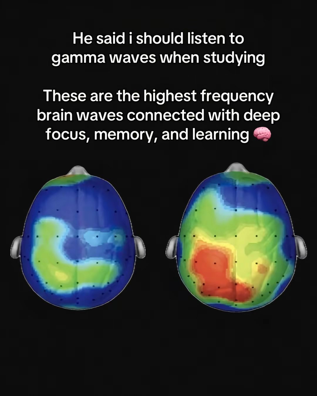 Analysis Failed by @sophia.study slide 2