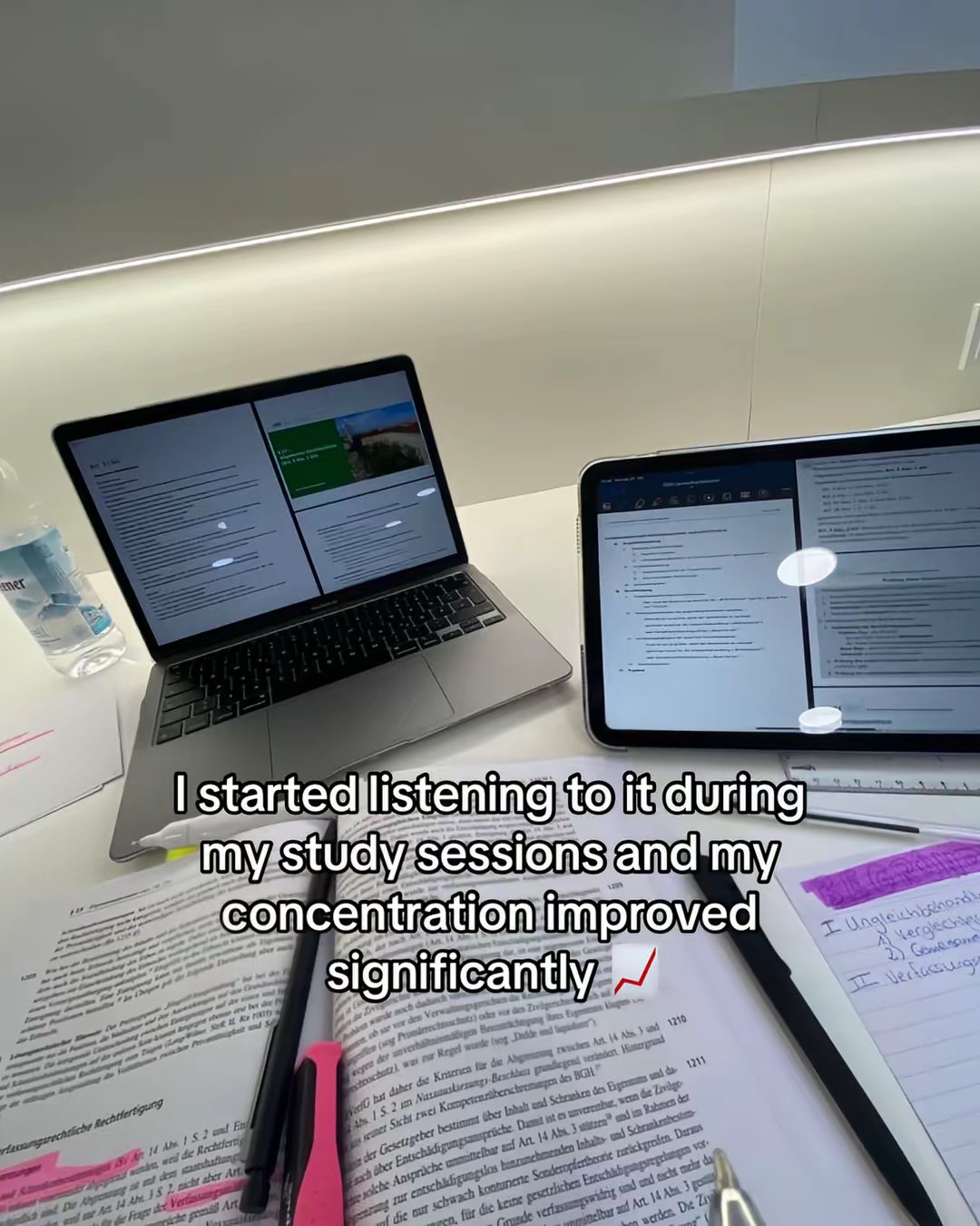 Analysis Failed by @sophia.study slide 4