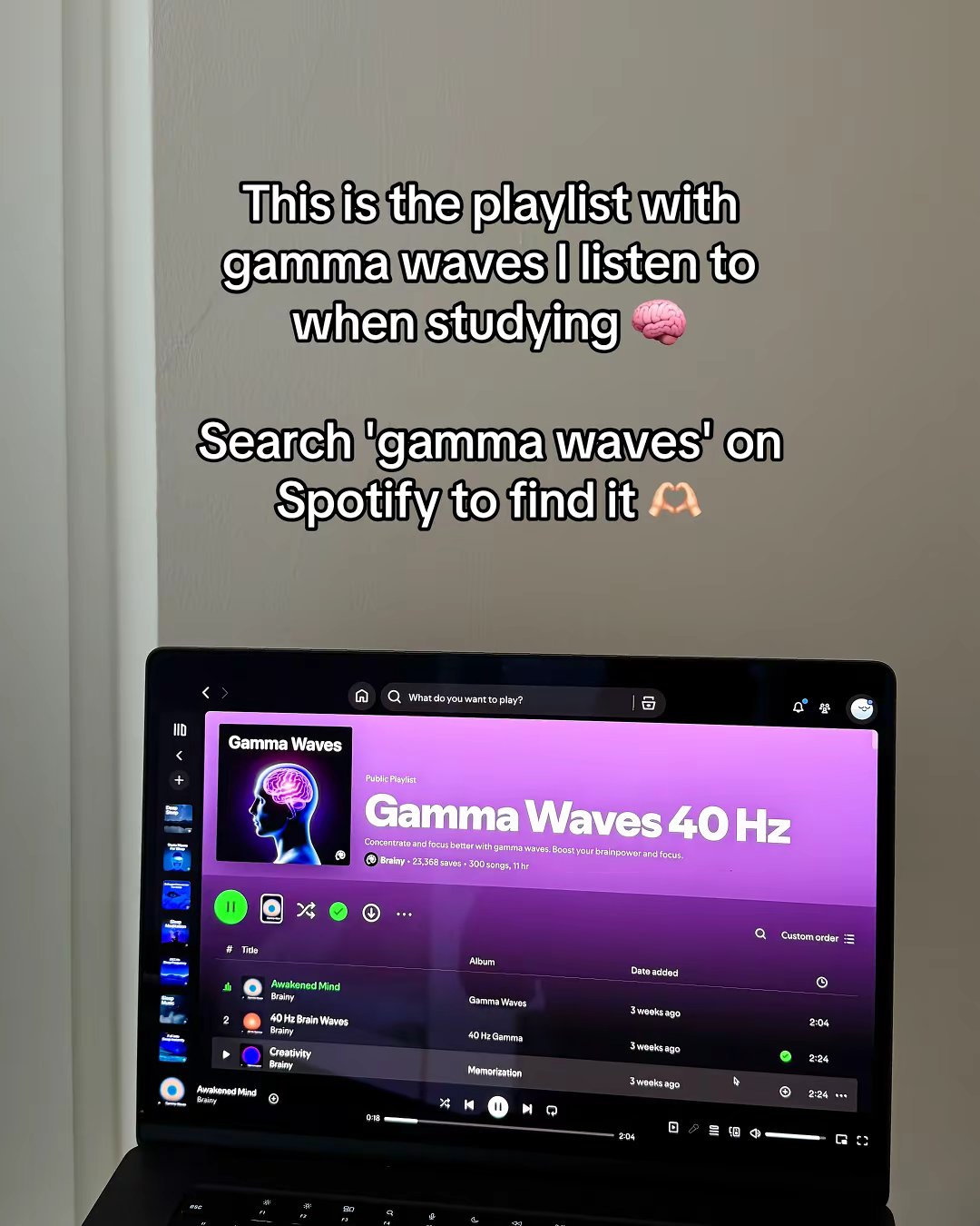 Analysis Failed by @sophia.study slide 5