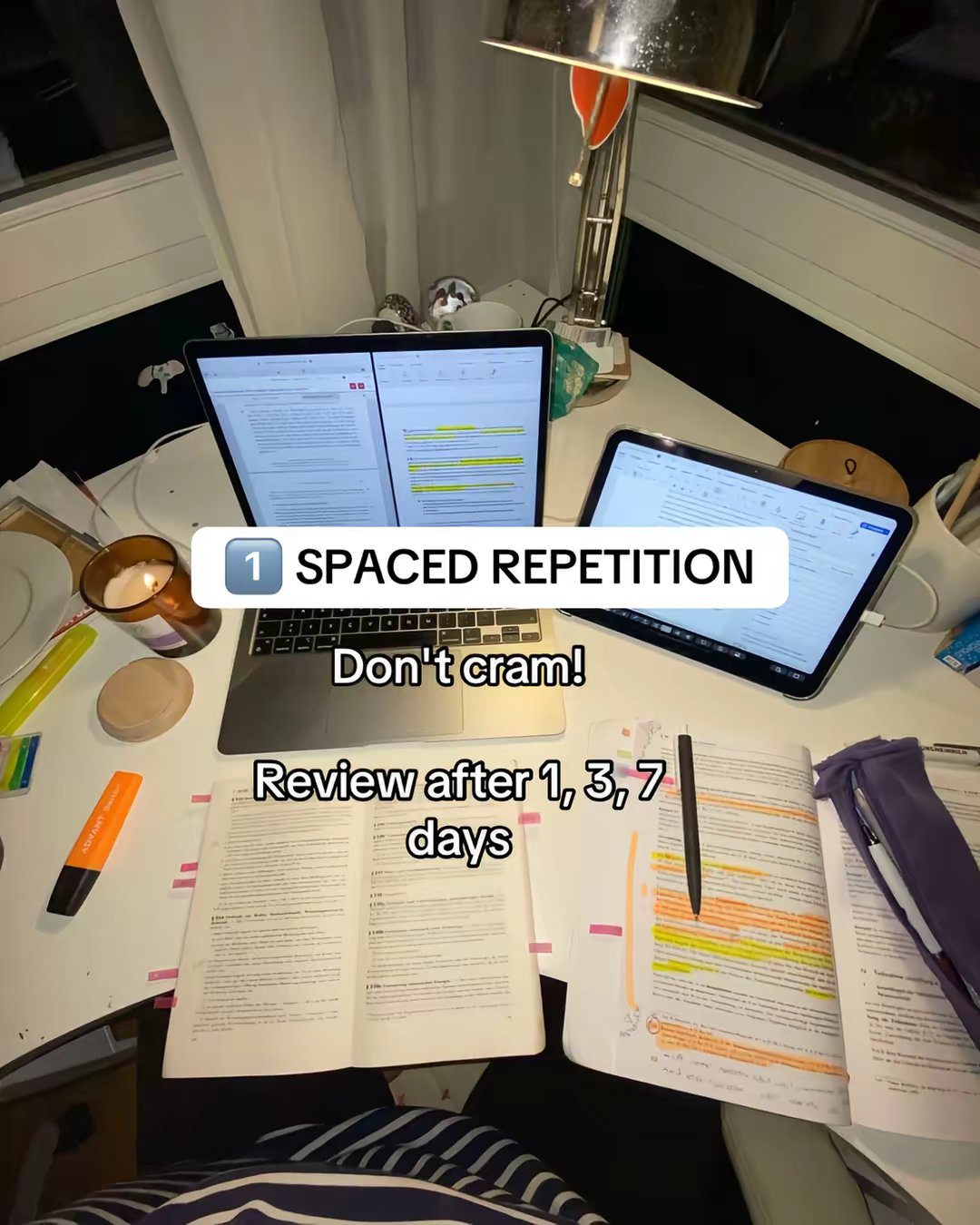 Analysis Failed by @sophia.study slide 2