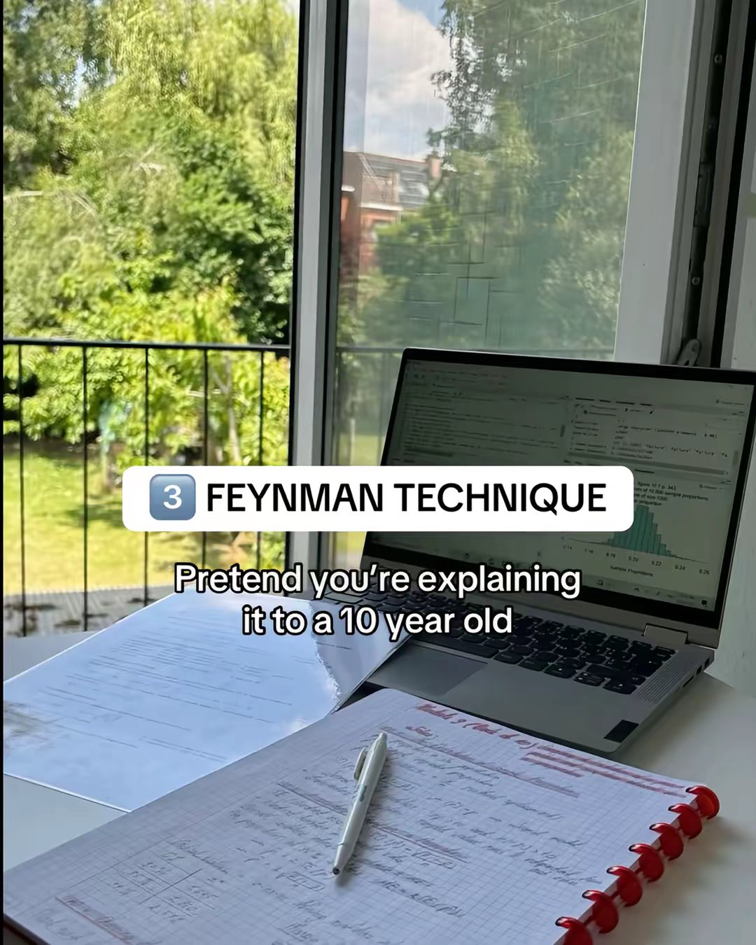 Analysis Failed by @sophia.study slide 4