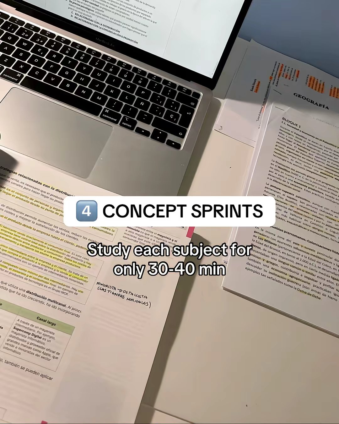 Analysis Failed by @sophia.study slide 5