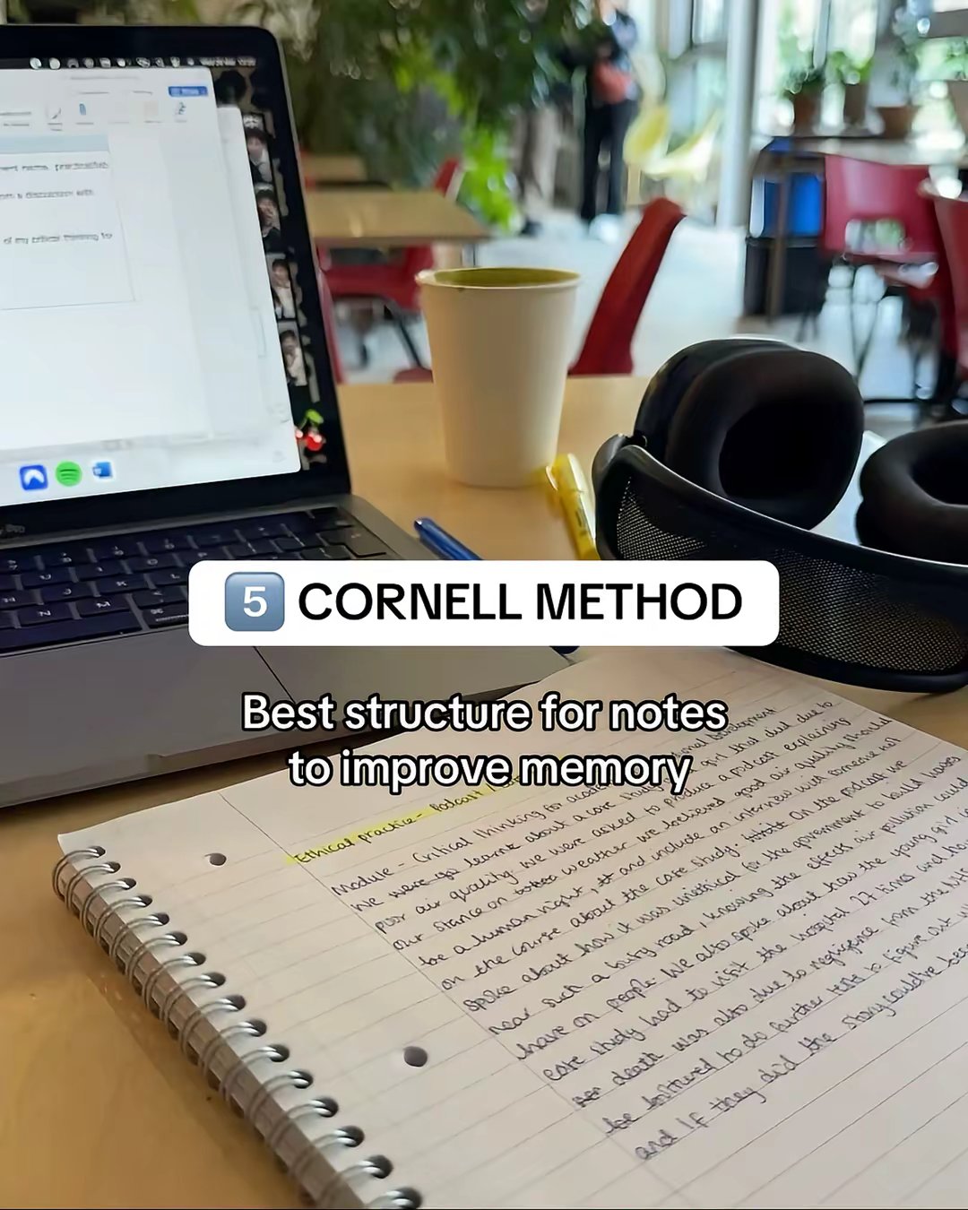 Analysis Failed by @sophia.study slide 6