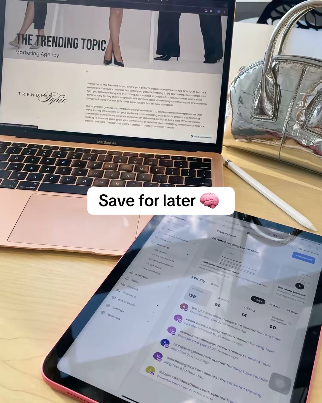 Analysis Failed by @sophia.study slide 7