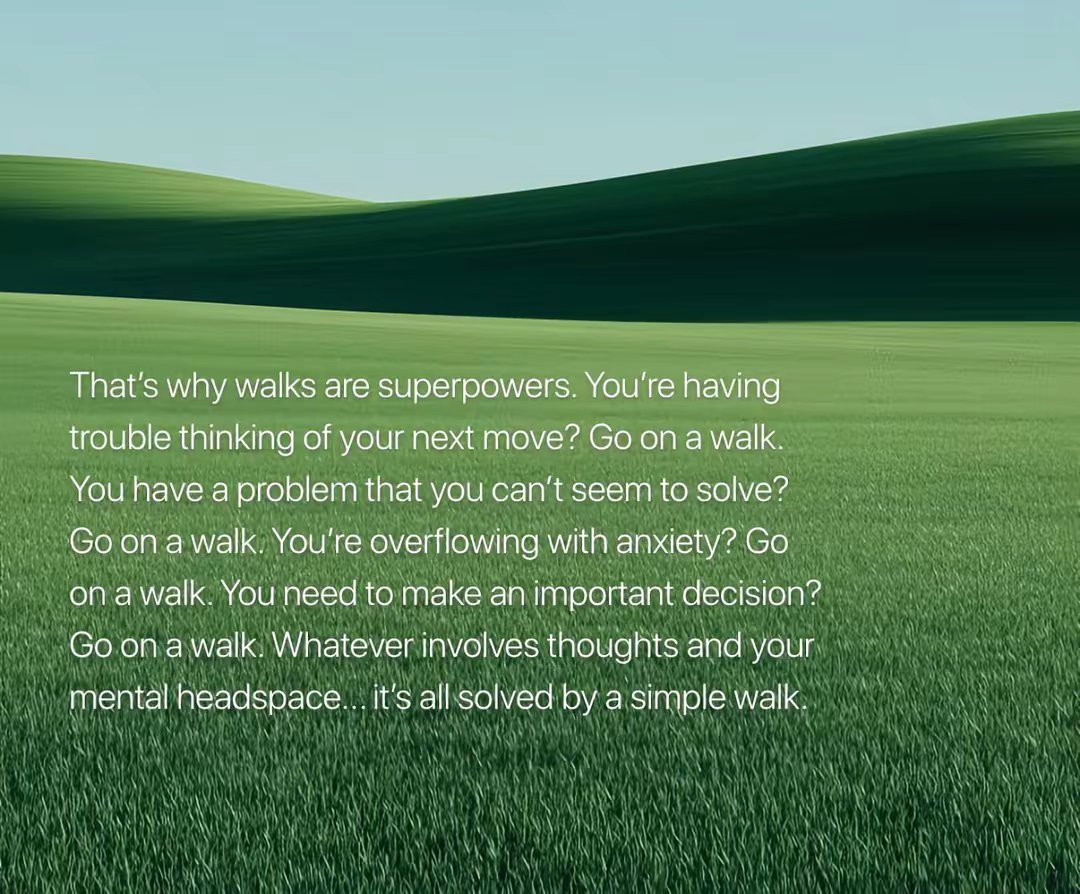Self Improvement Newsletter/content (substack) by @soul3one slide 4