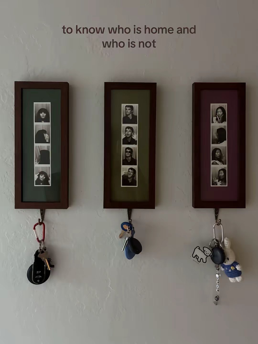 Home Decor Inspiration Content by @soulmights slide 6