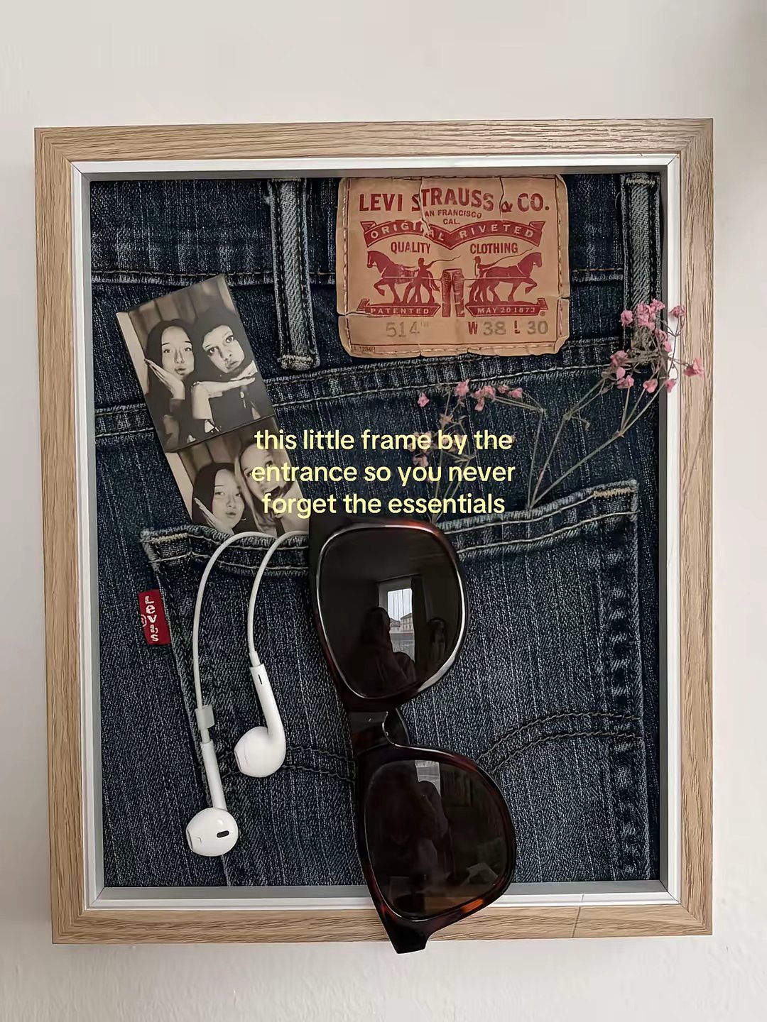 Home Decor Inspiration Content by @soulmights slide 4