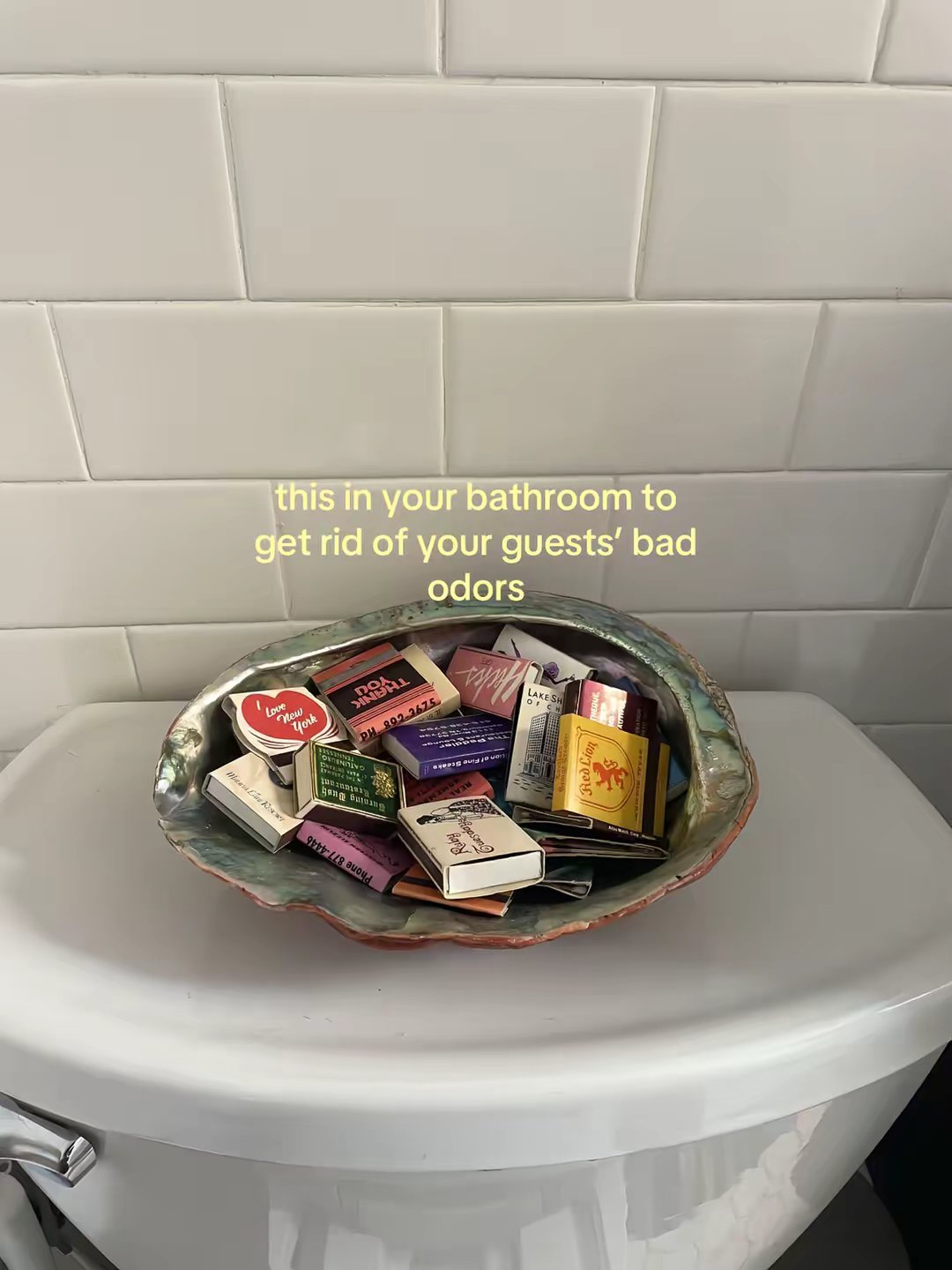 Home Decor Inspiration Content by @soulmights slide 6