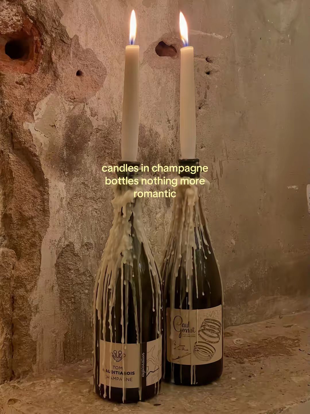 Home Decor Inspiration Content by @soulmights slide 7