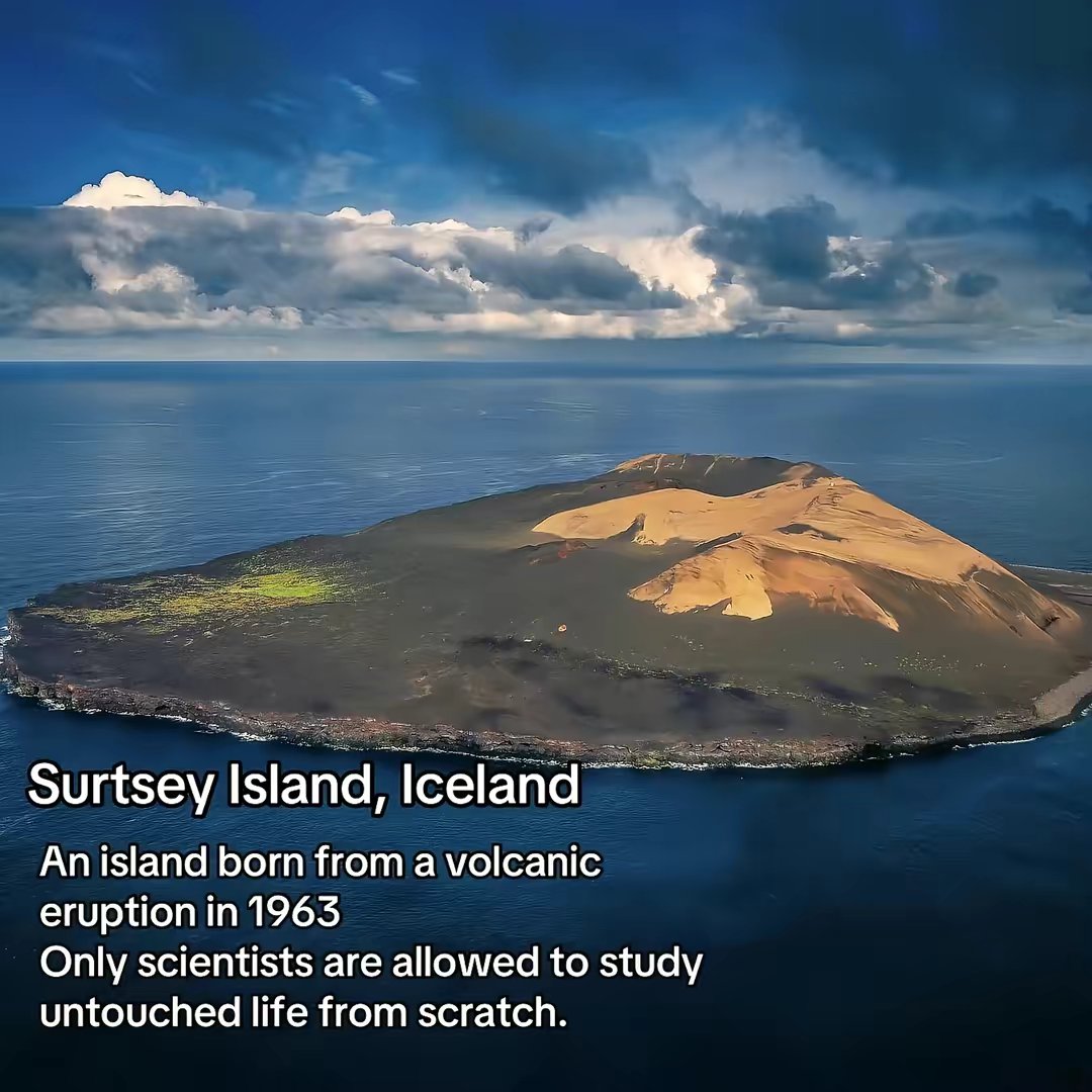 Space And Ocean Content by @space_exploration_guide slide 2