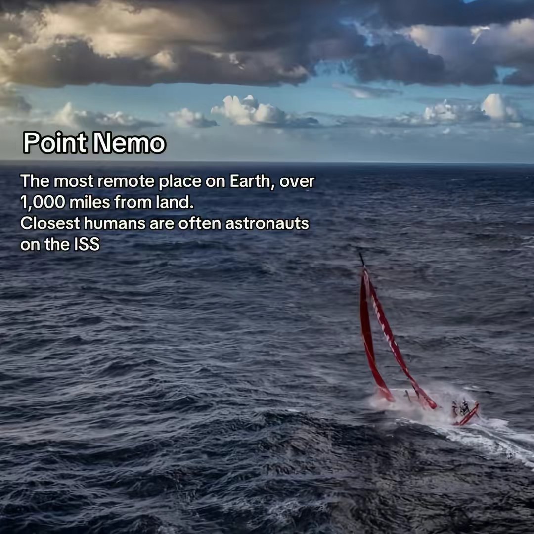 Space And Ocean Content by @space_exploration_guide slide 5
