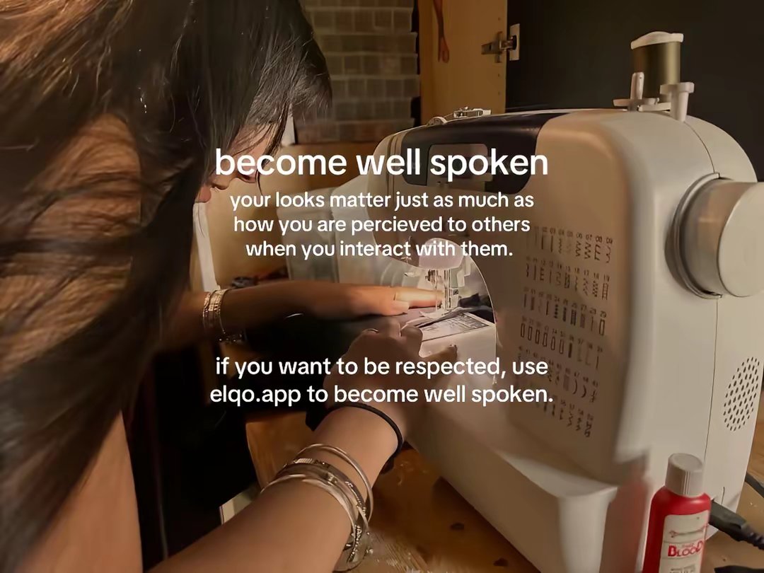 Speaking/communication Skills App by @speakbetter14 slide 4