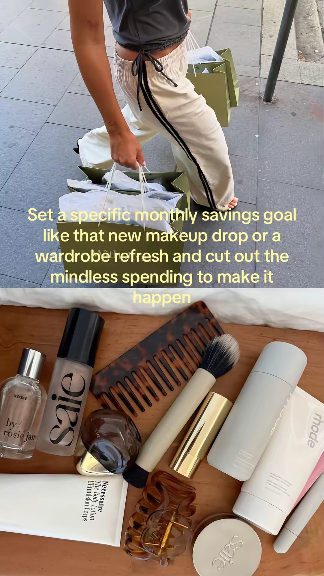 No Product by @sprinklestips slide 3