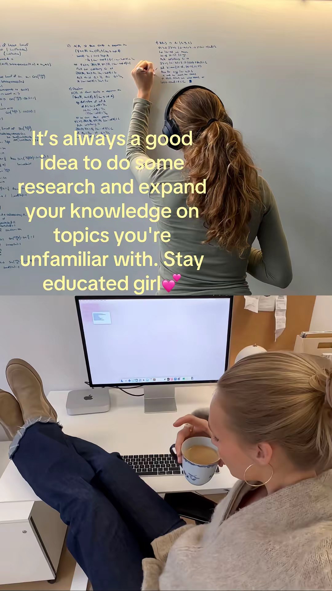 No Product by @sprinklestips slide 4