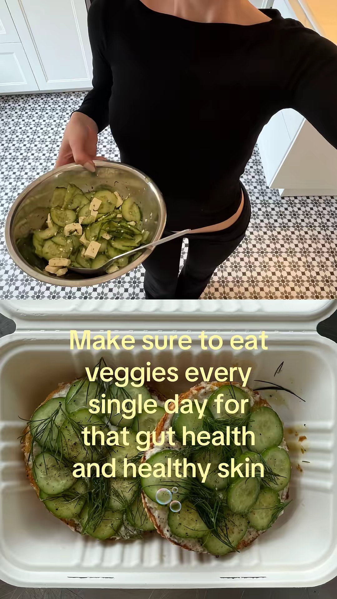 No Product by @sprinklestips slide 2
