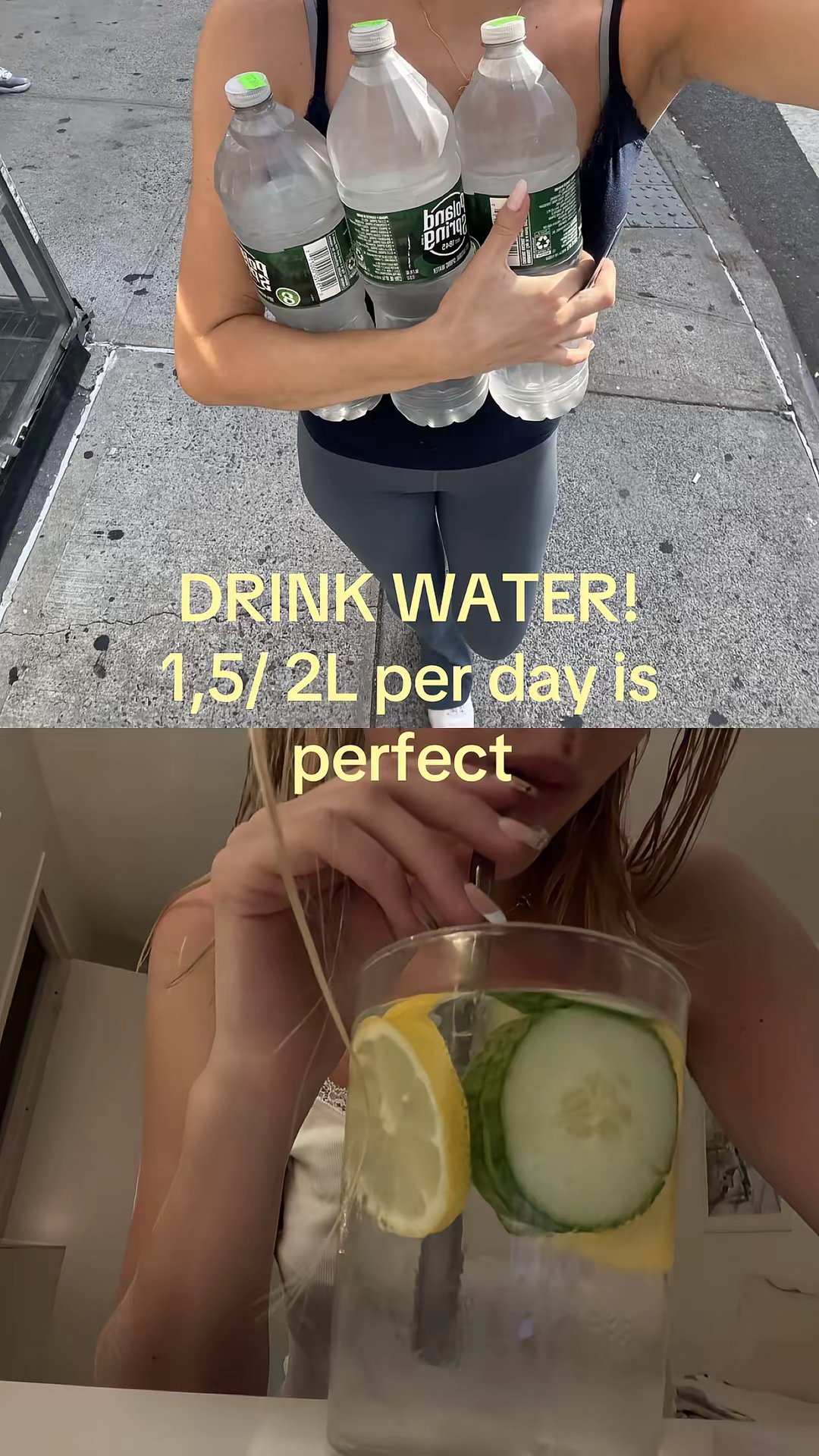 No Product by @sprinklestips slide 3