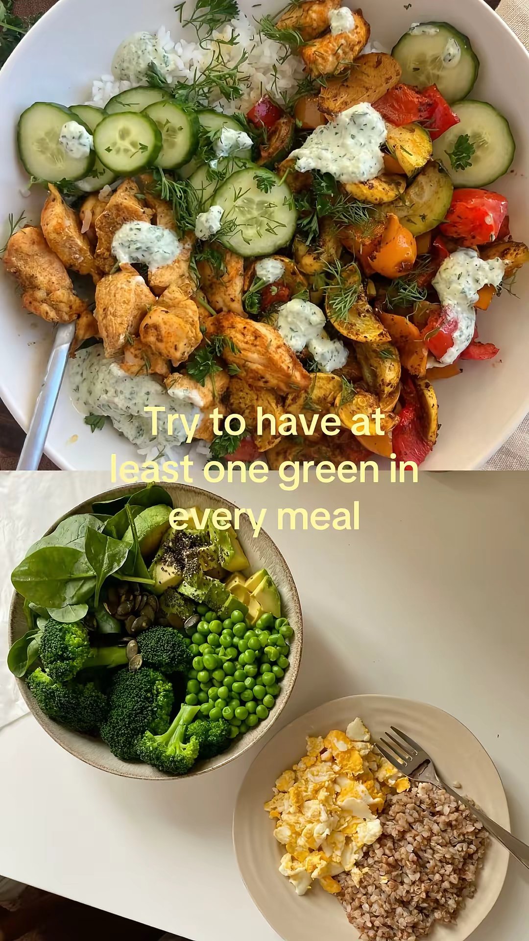 No Product by @sprinklestips slide 2