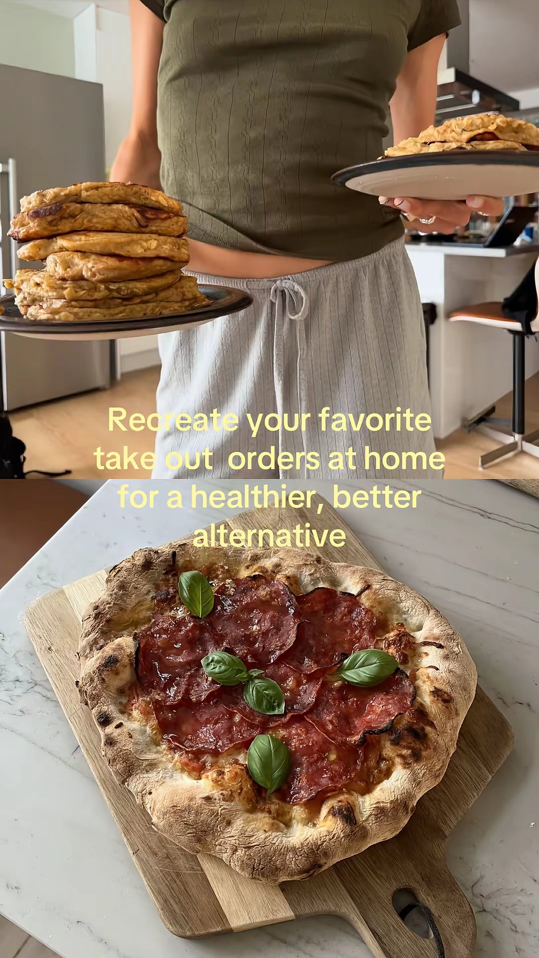 No Product by @sprinklestips slide 4