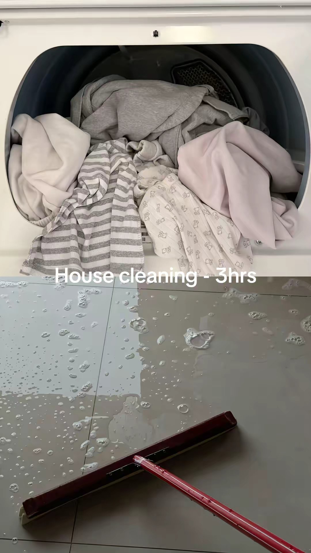 No Product by @sprinklestips slide 7